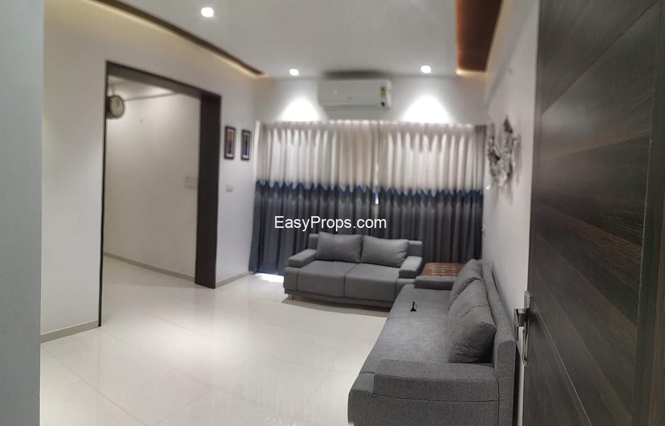 unnamed (7)_20250328100134507.jpg